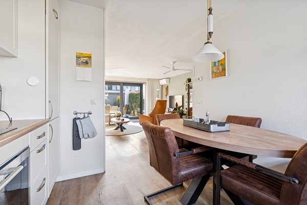 JACQUES TATILAAN 143-23.jpg